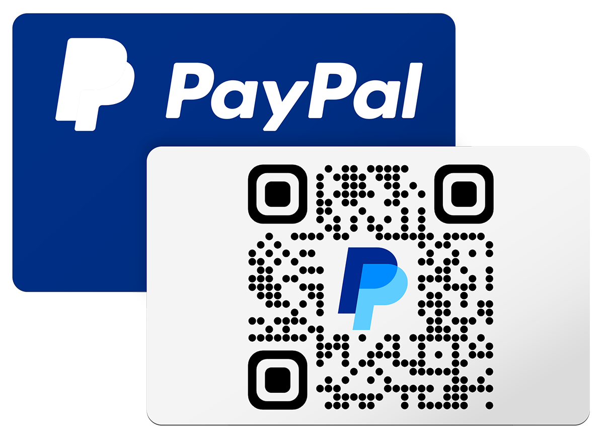PayPal